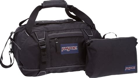 jansport travel bag|jansport sports bag.